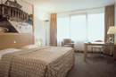 Hotel Berlin Tempelhof