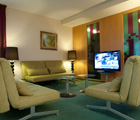 Hotel Berlin Tegel