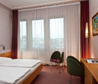 Hotel Berlin Tegel