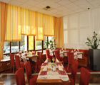 Hotel Berlin Tegel