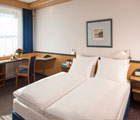 Hotel Berlin Tegel