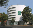Flughafen Hotel Tegel