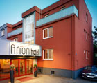 Flughafenhotel Wien-Schwechat Arion