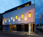 Flughafenhotel Wien