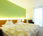 Boutiquehotel hein