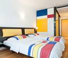 Hotel Zürich Flughafen