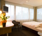 Hotel Zürich Flughafen