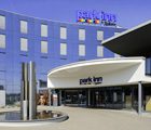 Park Inn by Radisson Z&uuml;rich Airport