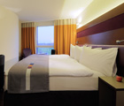 Park Inn by Radisson Zürich Airport